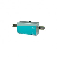 PULS SL20.115 DIN-rail Power supply